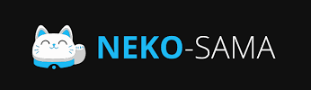 neko sama